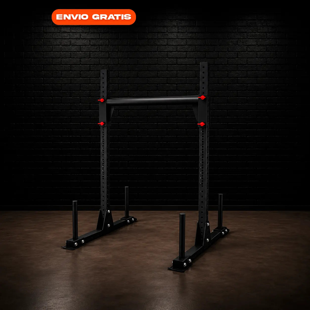 MONSTER YOKE 70"