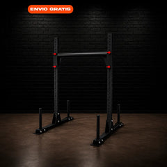 MONSTER YOKE 70"-1