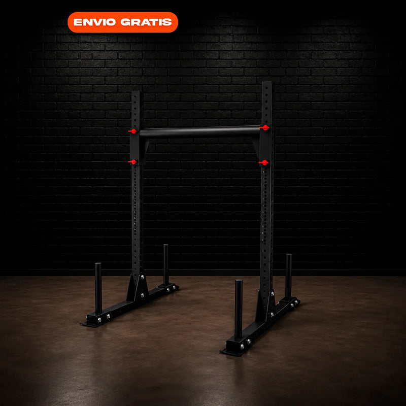 MONSTER YOKE 70"-1