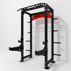 POWER RACK NF-2