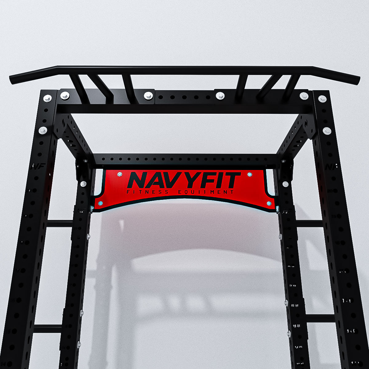 POWER RACK NF-2