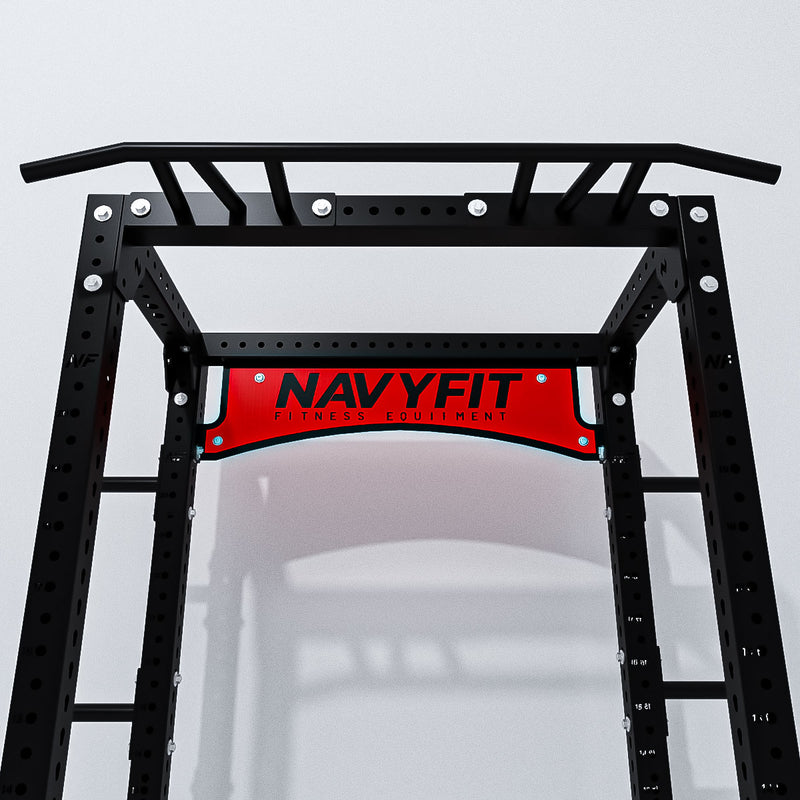 POWER RACK NF-2