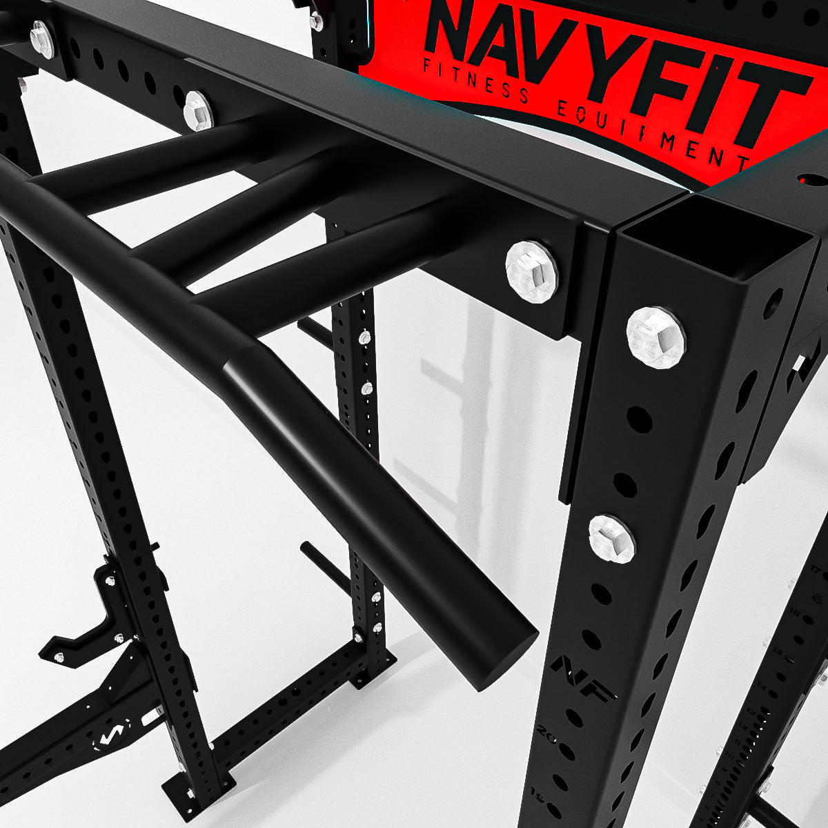 POWER RACK NF-2