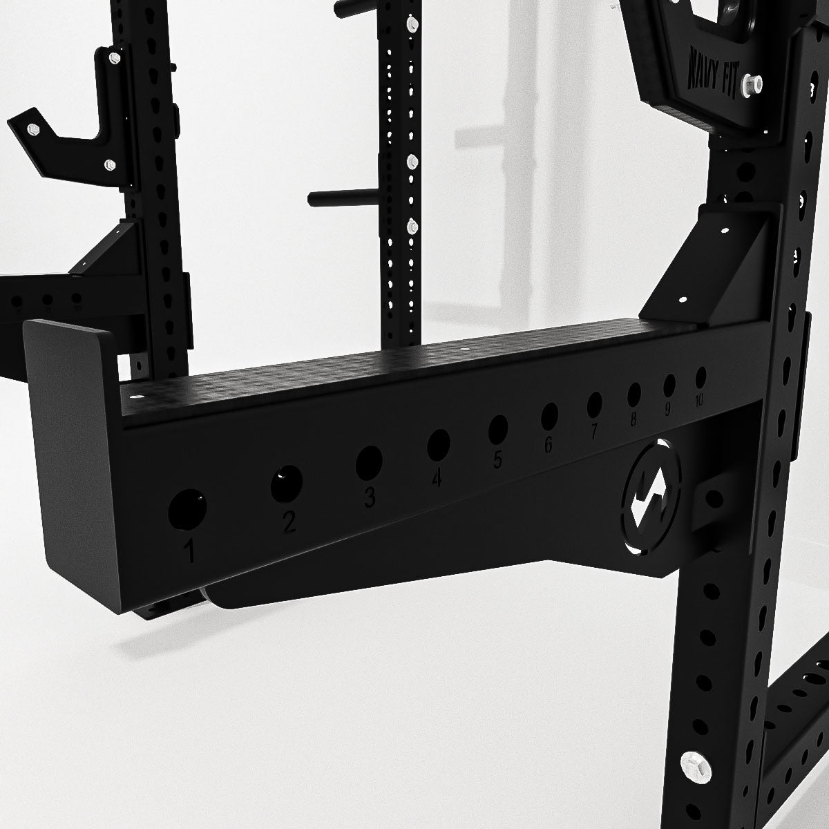 POWER RACK NF-2