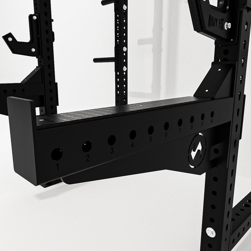 POWER RACK NF-2