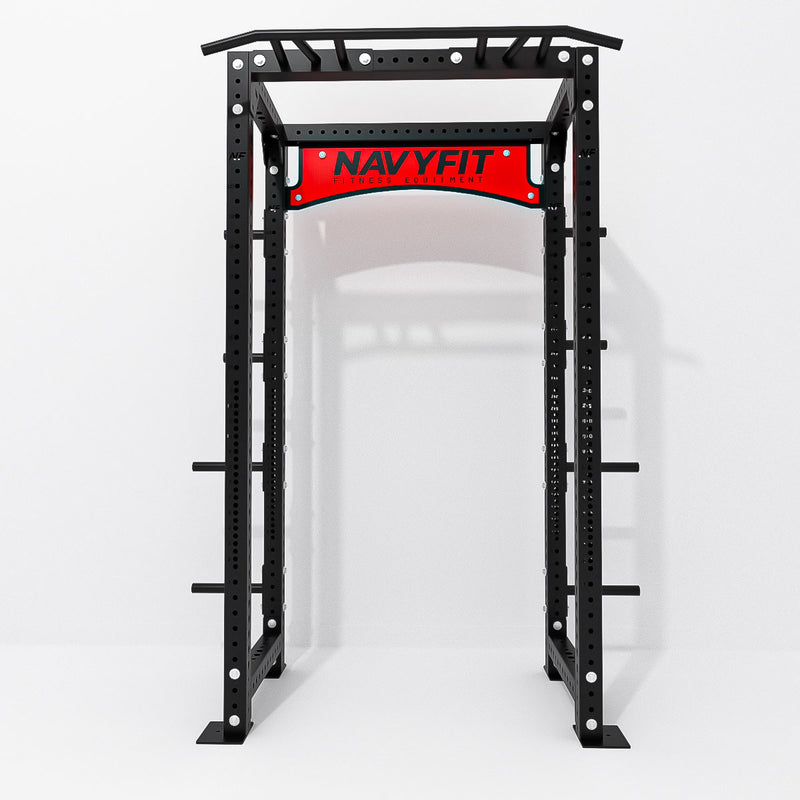 POWER RACK NF-2