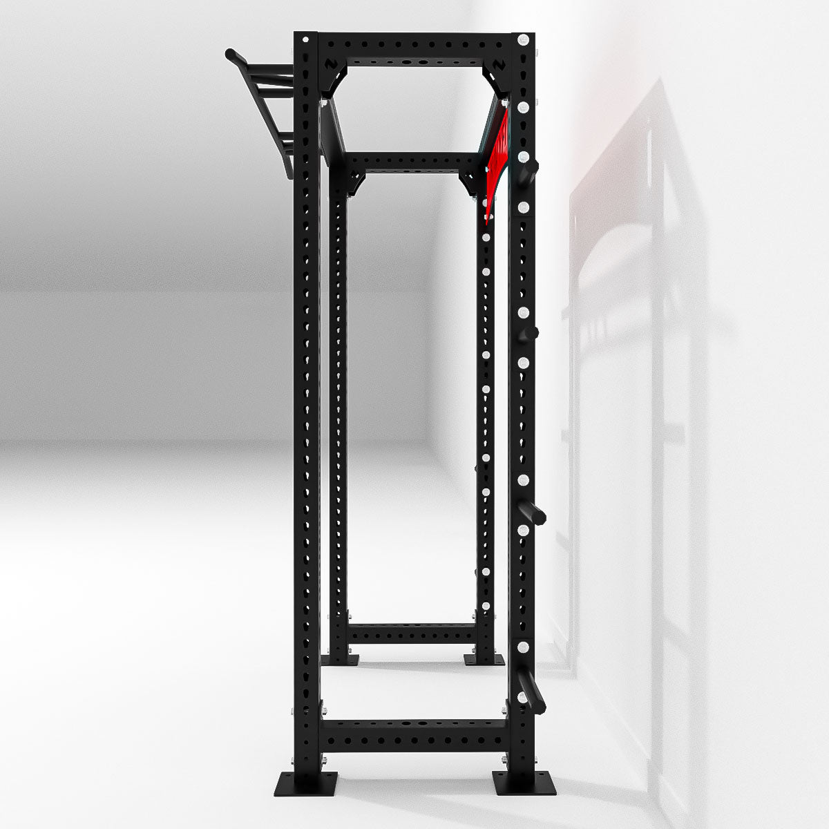 POWER RACK NF-2