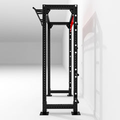 POWER RACK NF-2