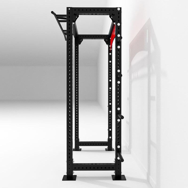 POWER RACK NF-2