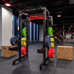 POWER RACK NF-2