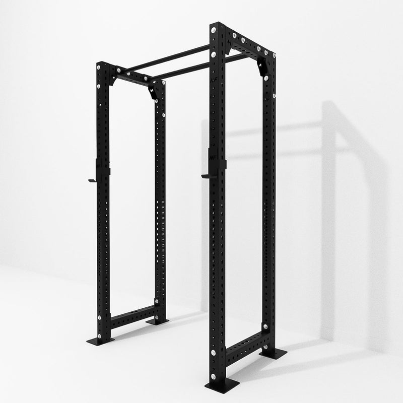 POWER RACK NF-3-5