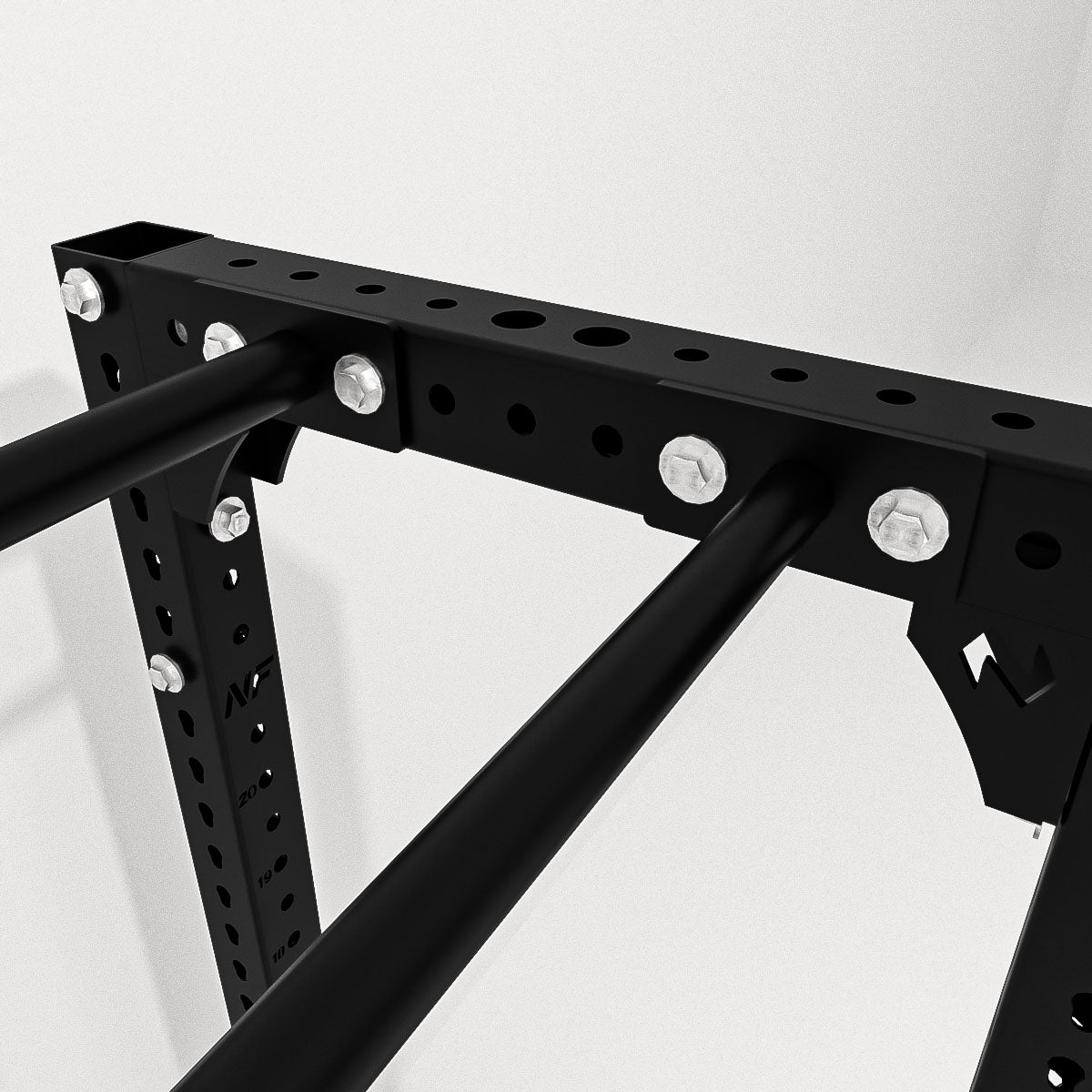 POWER RACK NF-3-6