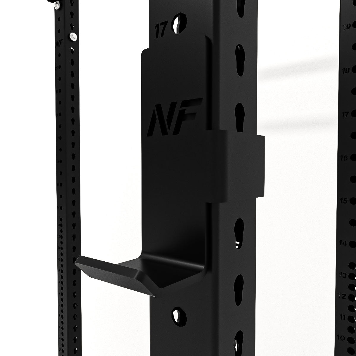 POWER RACK NF-3-7