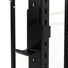 POWER RACK NF-3-7
