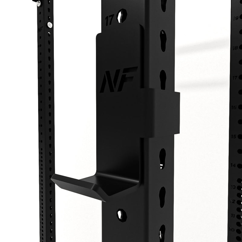 POWER RACK NF-3-7