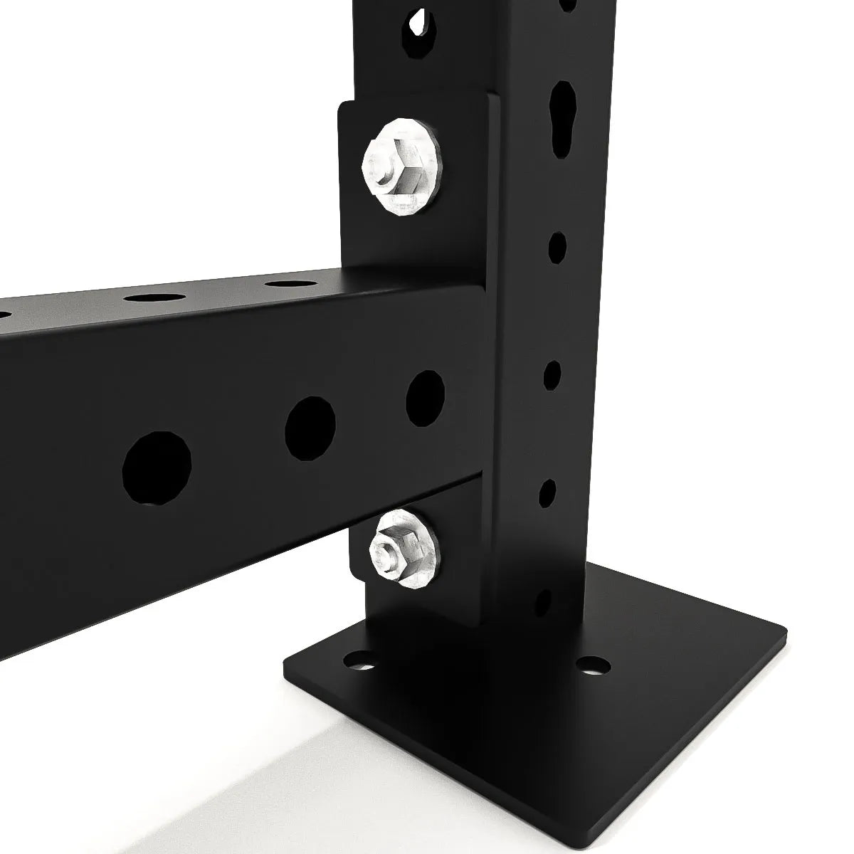 POWER RACK NF-3-8