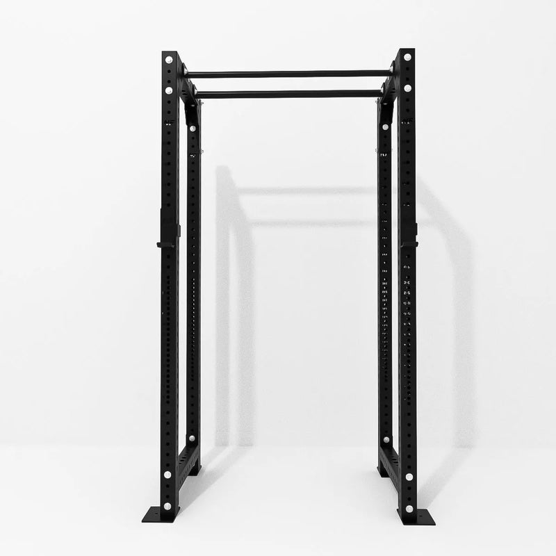 POWER RACK NF-3-3