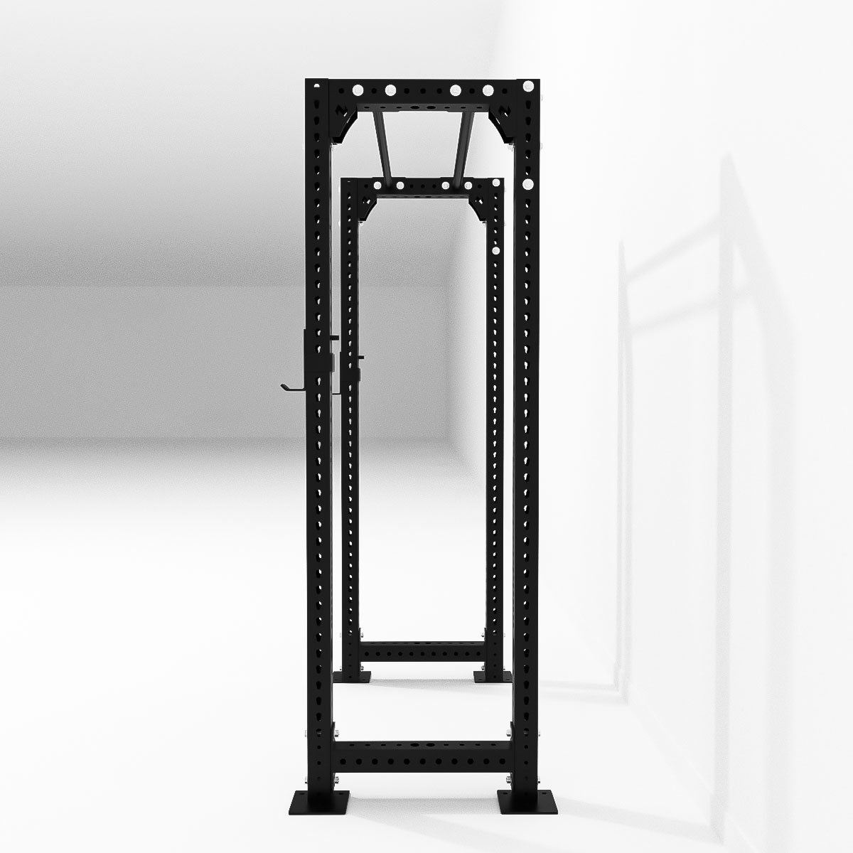 POWER RACK NF-3-4