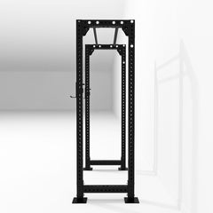 POWER RACK NF-3-4