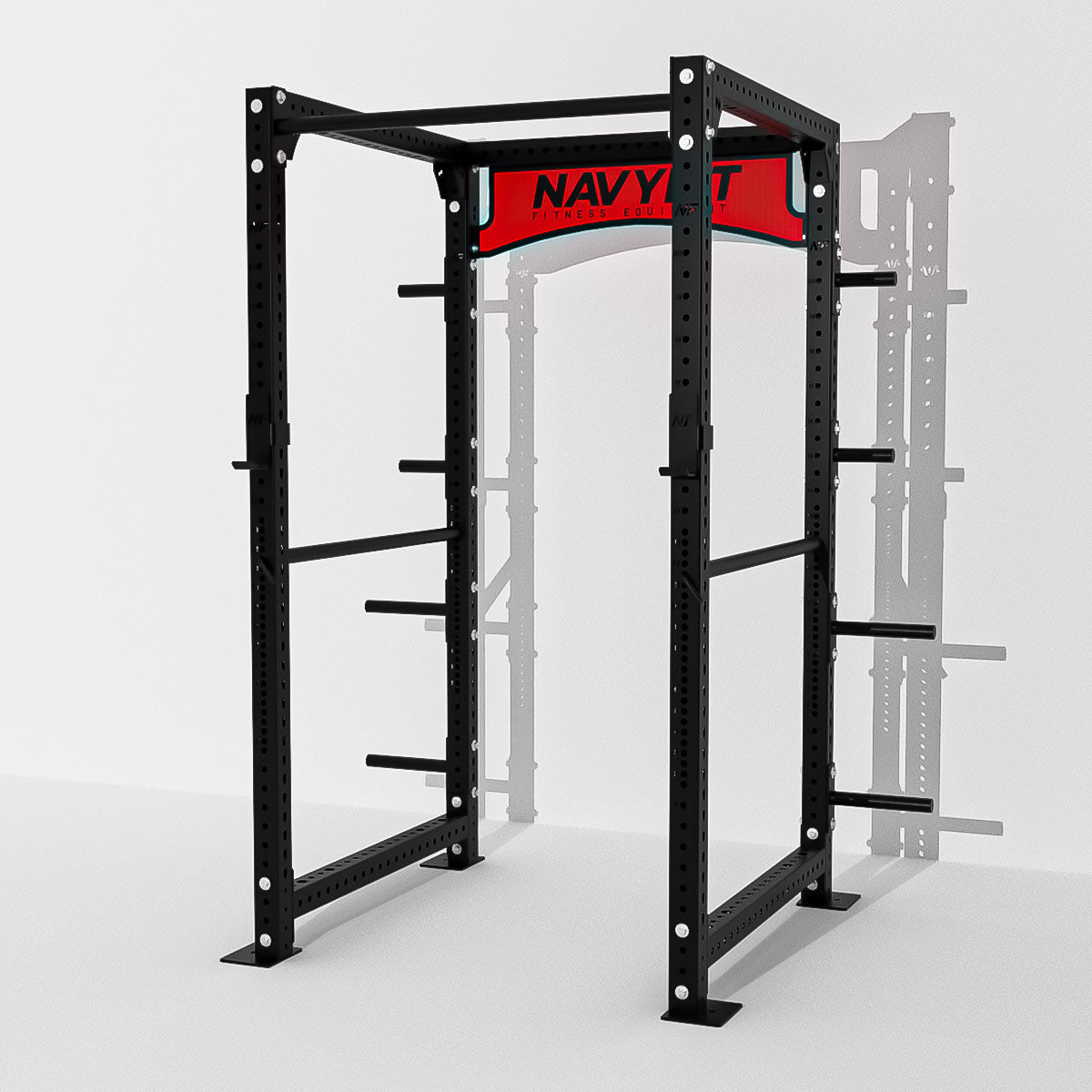 POWER RACK NF-4-5