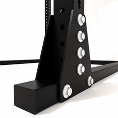 POWER RACK NF-4-6