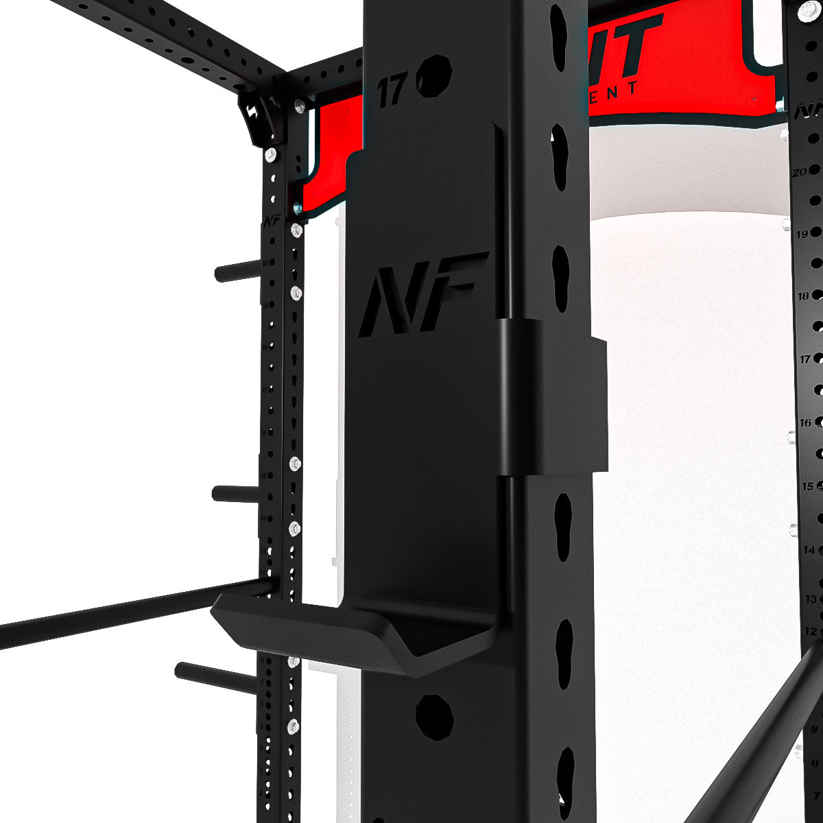 POWER RACK NF-4-8