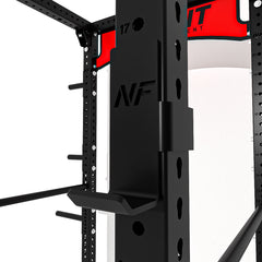 POWER RACK NF-4-8