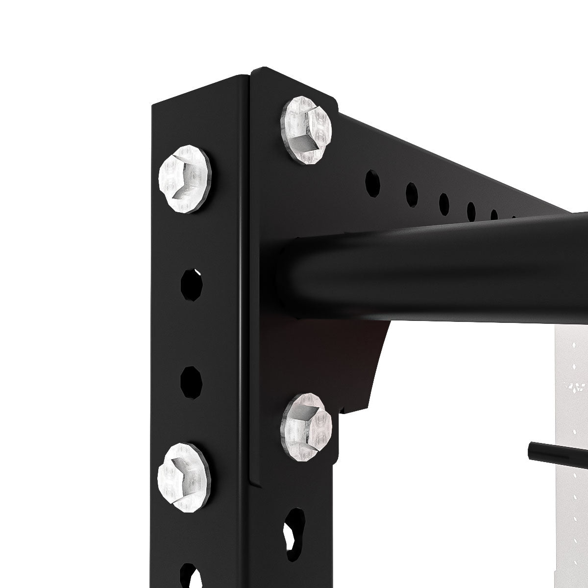 POWER RACK NF-4-7