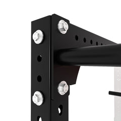 POWER RACK NF-4-7