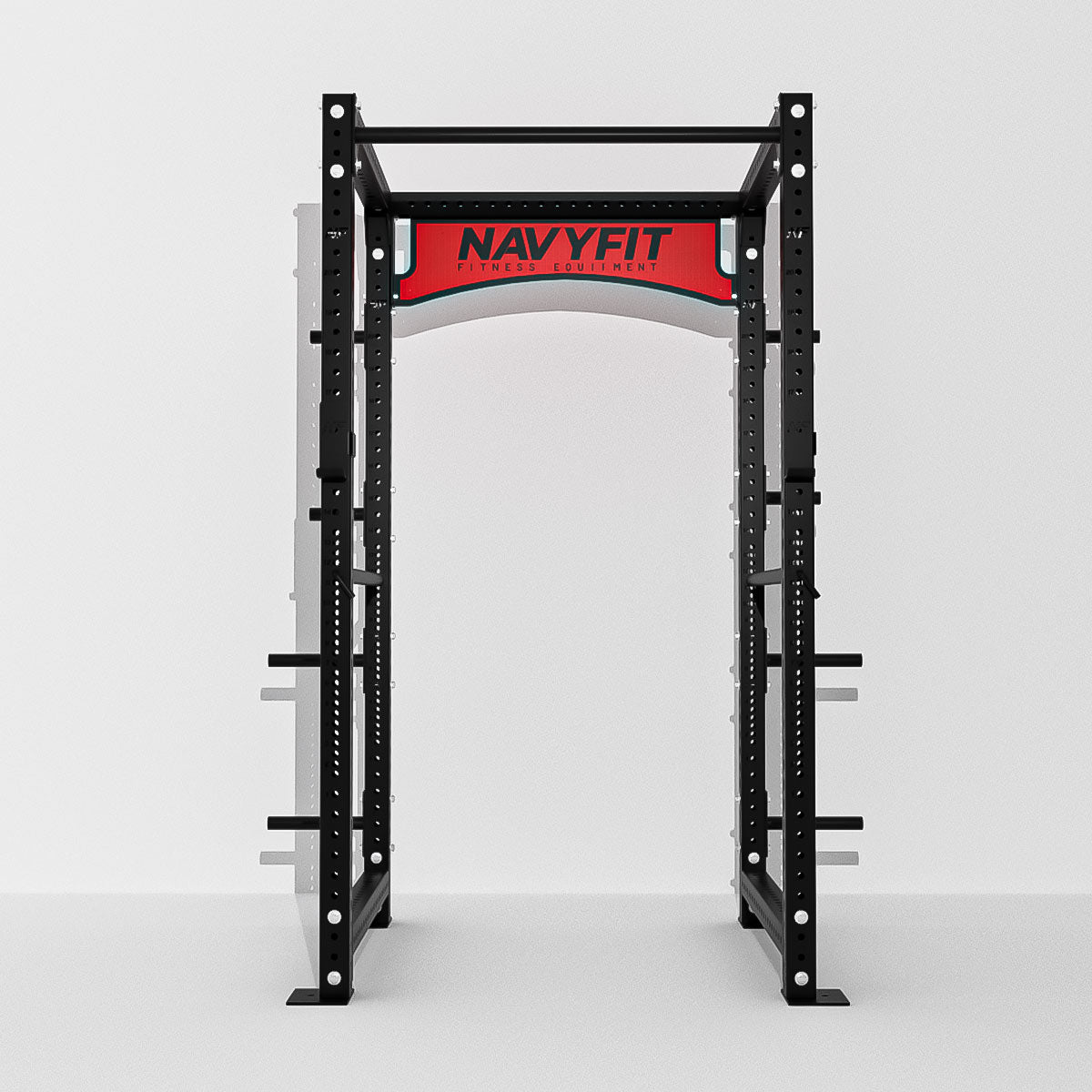 POWER RACK NF-4-3