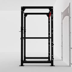 POWER RACK NF-4-4