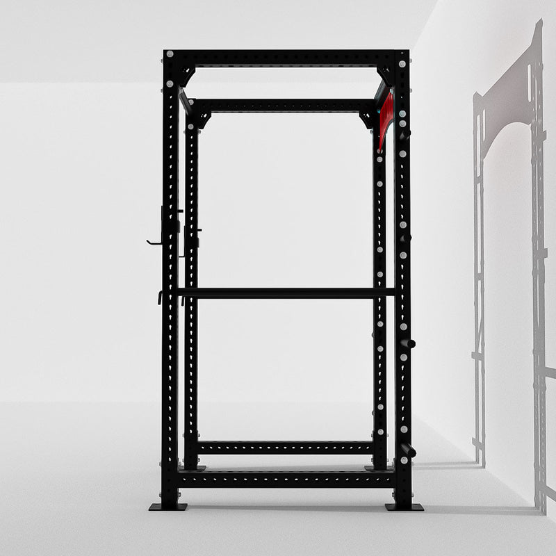 POWER RACK NF-4-4