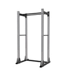 POWER RACK NF-3