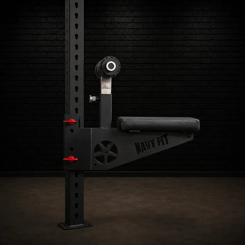 PULLDOWN SEAT-1