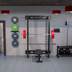 RACK PLEGABLE-7
