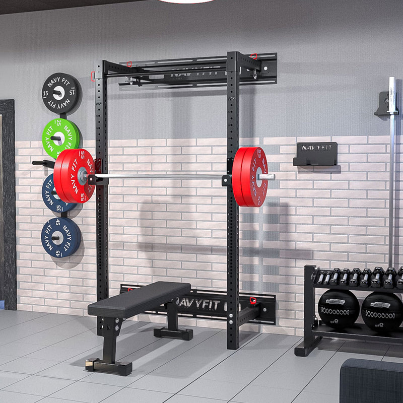 RACK PLEGABLE-2