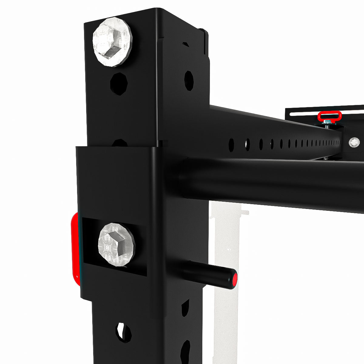 RACK PLEGABLE NF-43-10