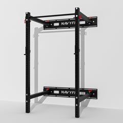 RACK PLEGABLE NF-43-5