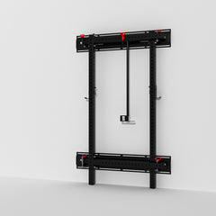 RACK PLEGABLE NF-43-3