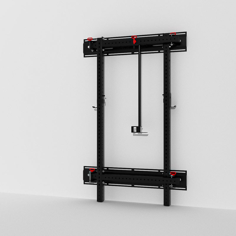 RACK PLEGABLE NF-43-3
