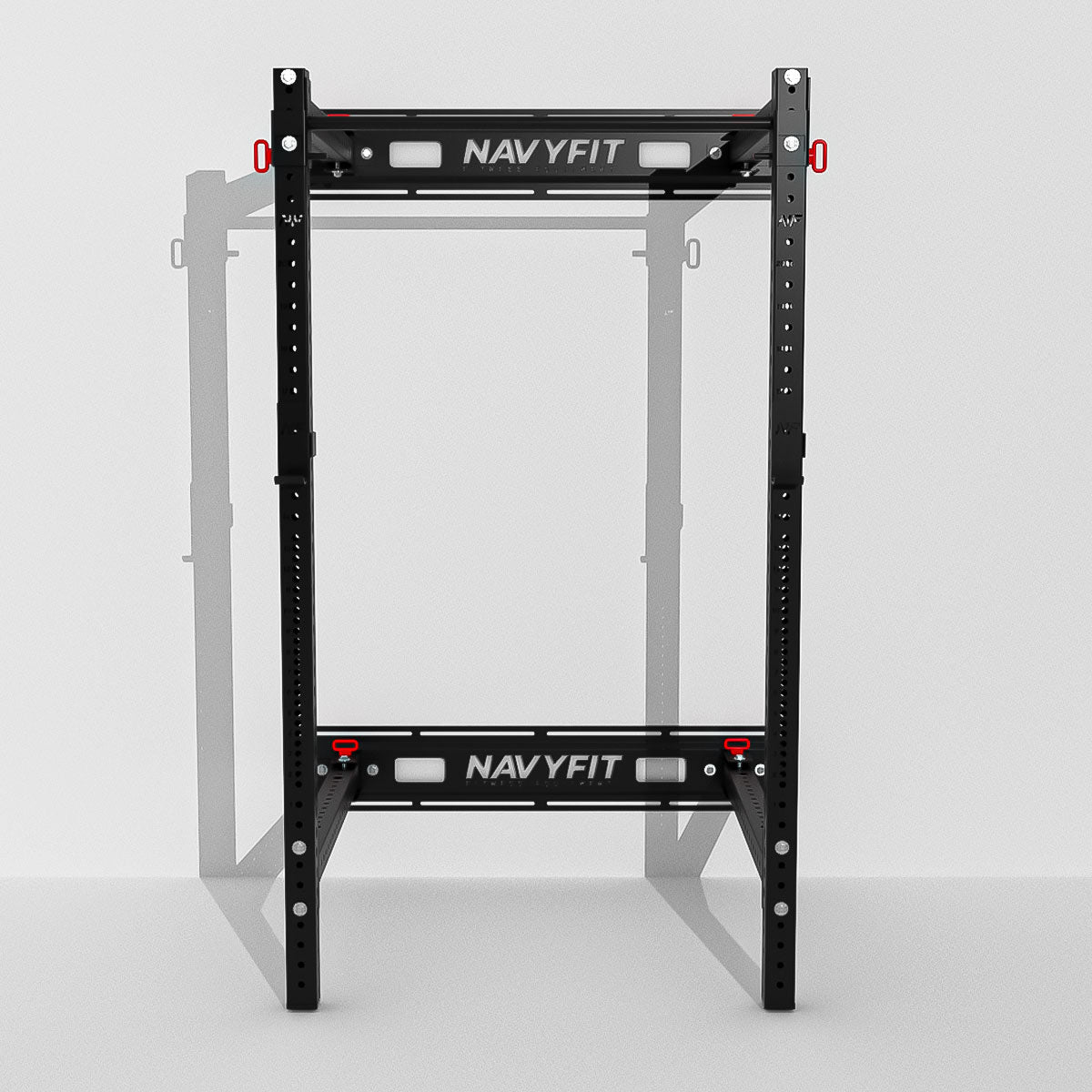 RACK PLEGABLE NF-43-4