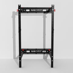 RACK PLEGABLE NF-43-4
