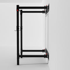 RACK PLEGABLE NF-43-6