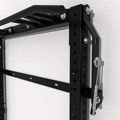 RACK PLEGABLE VERTICAL / AGARRE MULTIPLE-10