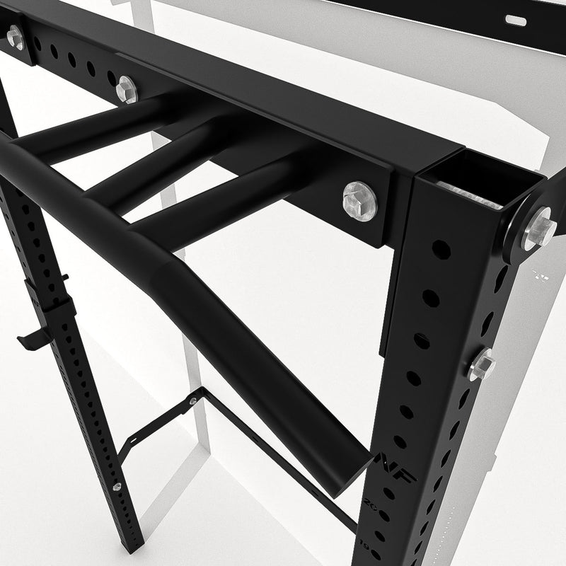 RACK PLEGABLE VERTICAL / AGARRE MULTIPLE-11