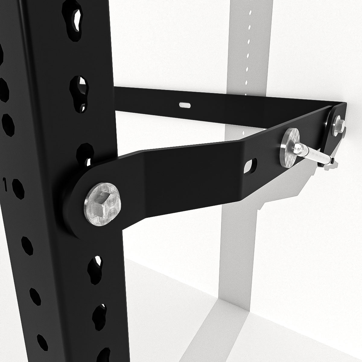 RACK PLEGABLE VERTICAL / AGARRE MULTIPLE-13