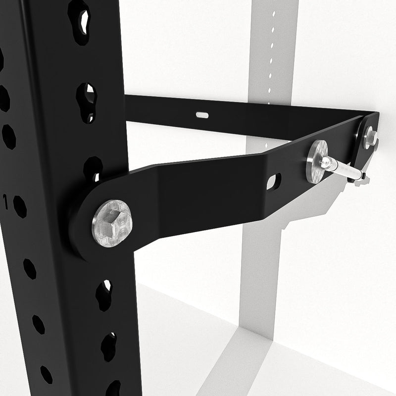 RACK PLEGABLE VERTICAL / AGARRE MULTIPLE-13