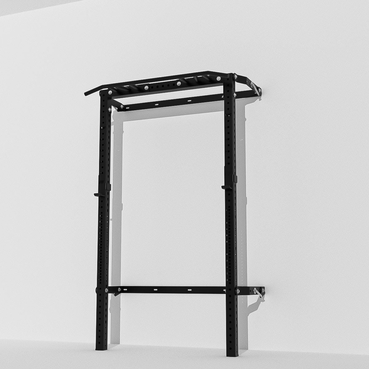 RACK PLEGABLE VERTICAL / AGARRE MULTIPLE-5