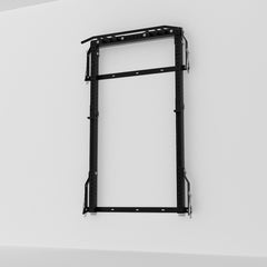 RACK PLEGABLE VERTICAL / AGARRE MULTIPLE-3