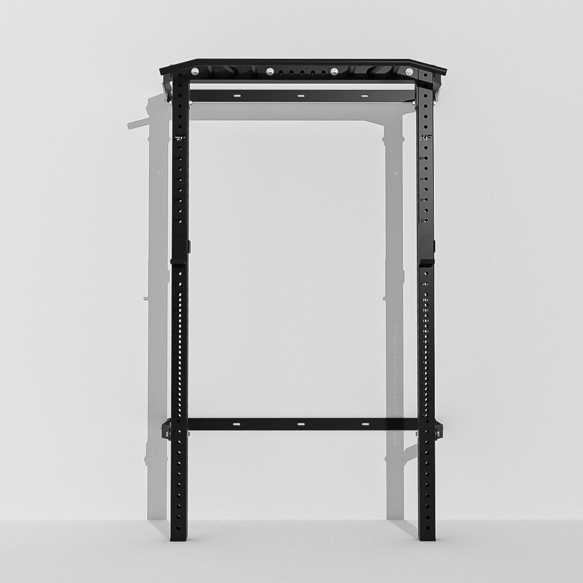 RACK PLEGABLE VERTICAL / AGARRE MULTIPLE-4